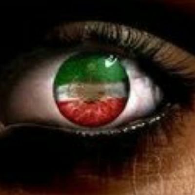 Arrteemis11's profile picture