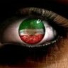 آرتمیس's profile picture