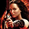 GirlonFire profil fotoฤrafฤฑ
