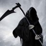 Profilbild von Stochastic Terrorist