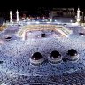 ابو عبد الرحمن's profile picture