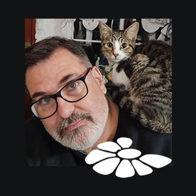 ffonotnaoigres's profile picture