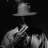 Deep Info's profile picture