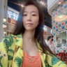 Фото профиля 小莎同學
