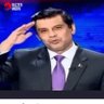 rosatahira profil fotoğrafı