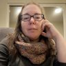 Barbara Wilkins's profile picture