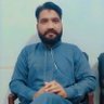 Mian Junaid's profile picture