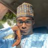 Profilbild von Muhammad Tukur (Ø,G)