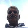 Profilbild von Dhiraj Rabari