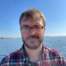 влад норильск's profile picture