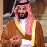 Profilbild von دانه المطيري 🇸🇦