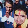 Profilbild von धीरज यादव🇮🇳