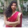sijitha profil fotoğrafı