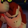 Intrusive Thoughts's profile picture
