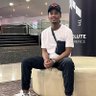 Mdue Ngwenya profil fotoğrafı
