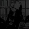 AyoJaySux 的头像