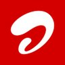 Фото профиля Airtel Cares