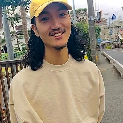 黒木 建次's profile picture