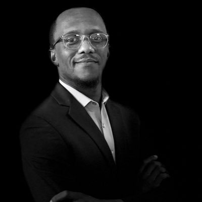 mhandombughuni's profile picture