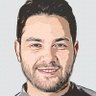 Oscar Hill profil fotoğrafı