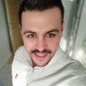 Tunahan Aydoğdu's profile picture