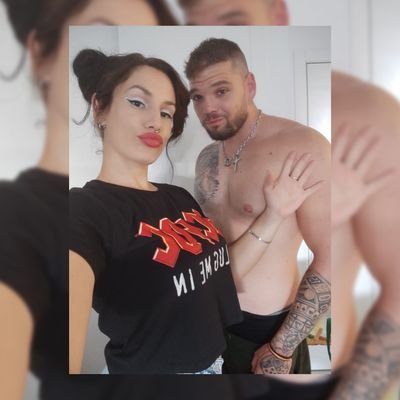 Jonny&Irene_sw's profile picture