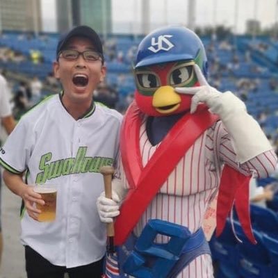 sanyutei_iori's profile picture