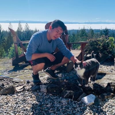 John Ee's profile picture