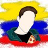 I`m DinoPoeta🇪🇨 profil fotoğrafı