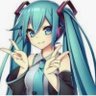 Мику Тян's profile picture