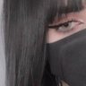 Profilbild von مَـْـْْⓜـْـْْـْرأّمَ𓋜🎀.