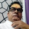 वीरेन्द्र मिश्र/Virendra Mishra 的头像