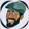 Profilbild von JavonP
