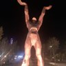 فریاد 的头像
