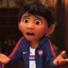 cuando m4t3n a los fugadores vamos a salir campeon ็ๅคดๅ