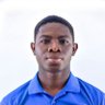 Kingsley Kofi Aidoo profil fotoğrafı