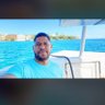 Fernando Estrella 😎's profile picture
