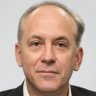 Thorben Löber profil fotoğrafı