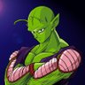 Piccolo Kun 的头像