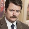 Profilbild von Bob Loblaw