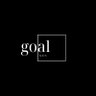 Фото профиля Goalszn