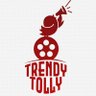 trendy tolly's profile picture