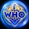 Фото профиля Safe Space Who