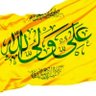 محمد المصري 的头像