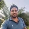 Suresh Saini🐦 的头像