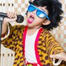 Profilbild von Will Song