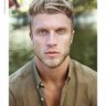 GeneSmarts2's profile picture