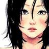 Anngulo's profile picture