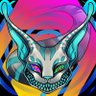 Profilbild von Chance Nicely