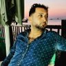 Profilbild von Ibrahim ÖZFINDIK